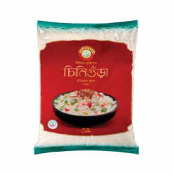 1639475449-h-250-Rupchanda Chinigura Premium Aromatic Rice 1kg.png